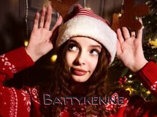 Battykenne