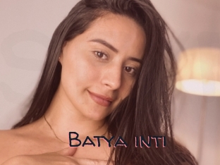 Batya_inti