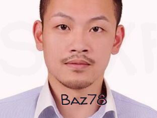 Baz78