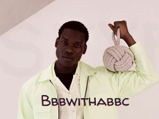 Bbbwithabbc
