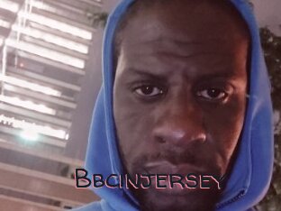 Bbcinjersey
