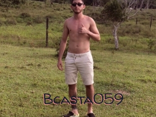 Bcasta059