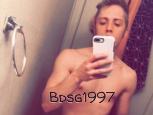 Bdsg1997