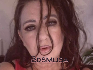 Bdsmlisa