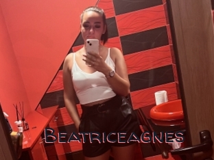 Beatriceagnes