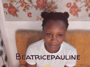 Beatricepauline