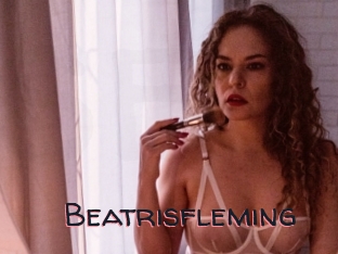 Beatrisfleming
