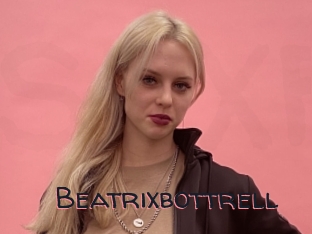 Beatrixbottrell