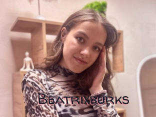 Beatrixburks