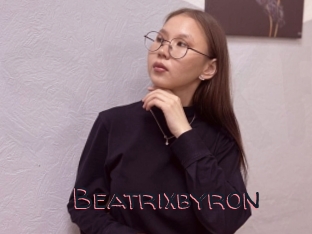 Beatrixbyron