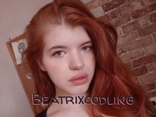 Beatrixcodling