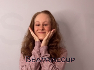 Beatrixcoup