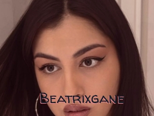 Beatrixgane