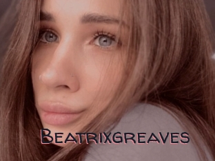 Beatrixgreaves