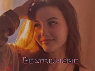 Beatrixhigbie