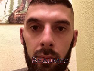 Beaumec