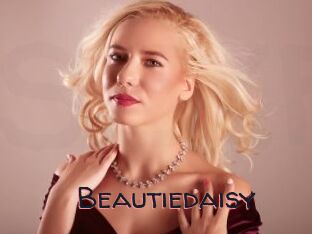 Beautiedaisy