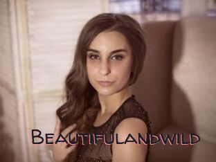 Beautifulandwild