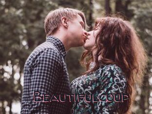 Beautifulcoup