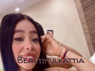 Beautifulkattia