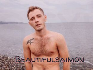 Beautifulsaimon