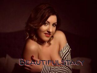 Beautifulstacy