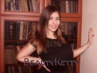 BeautyKetty
