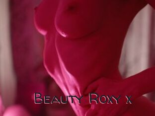 Beauty_Roxy_x