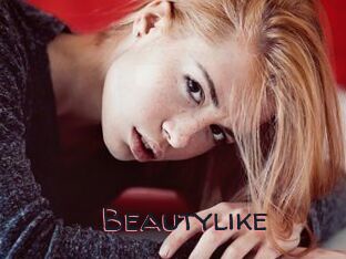 Beautylike