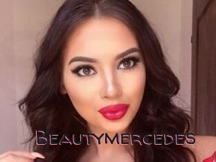 Beautymercedes