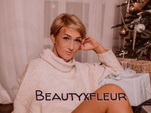 Beautyxfleur