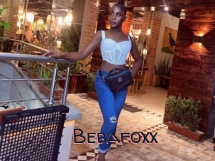 Bebafoxx
