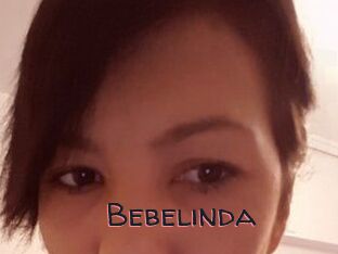 Bebelinda