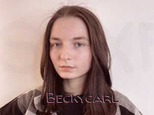 Beckycarl