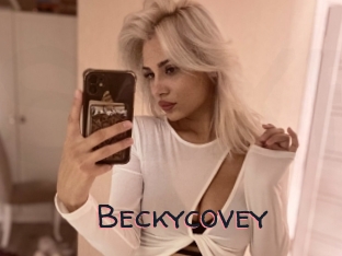 Beckycovey