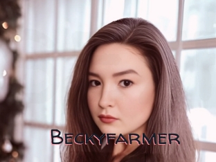 Beckyfarmer