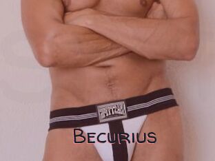 Becurius