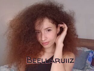 Beellaruiiz