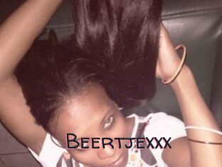 Beertjexxx