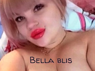 Bella_blis