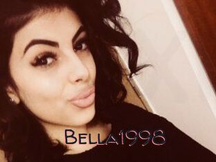 Bella1998