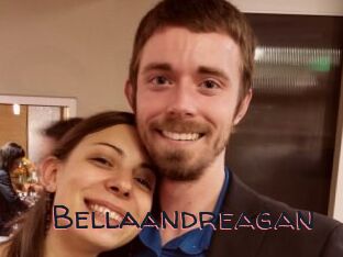 Bellaandreagan