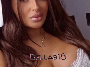 Bellab18