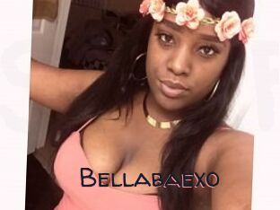 Bellabaexo