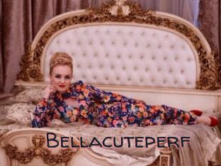 Bellacuteperf