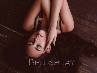 Bellaflirt