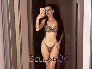 Bellag09