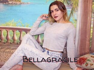 Bellagracile