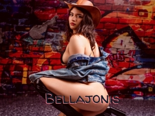 Bellajonis