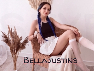 Bellajustins